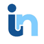 Instanct logo